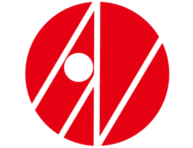 佐藤ひろひでとcrannovaと吉田慎也と ミケネコデザイン ミケデザ