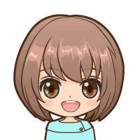 佐藤ひろひでとcrannovaと吉田慎也と ミケネコデザイン ミケデザ